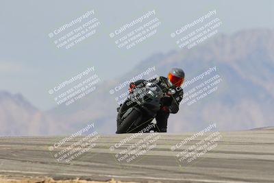 media/Mar-14-2025-2WTD (Fri) [[1c2b4792eb]]/3-B Group/Session 5 (Turn 9)/